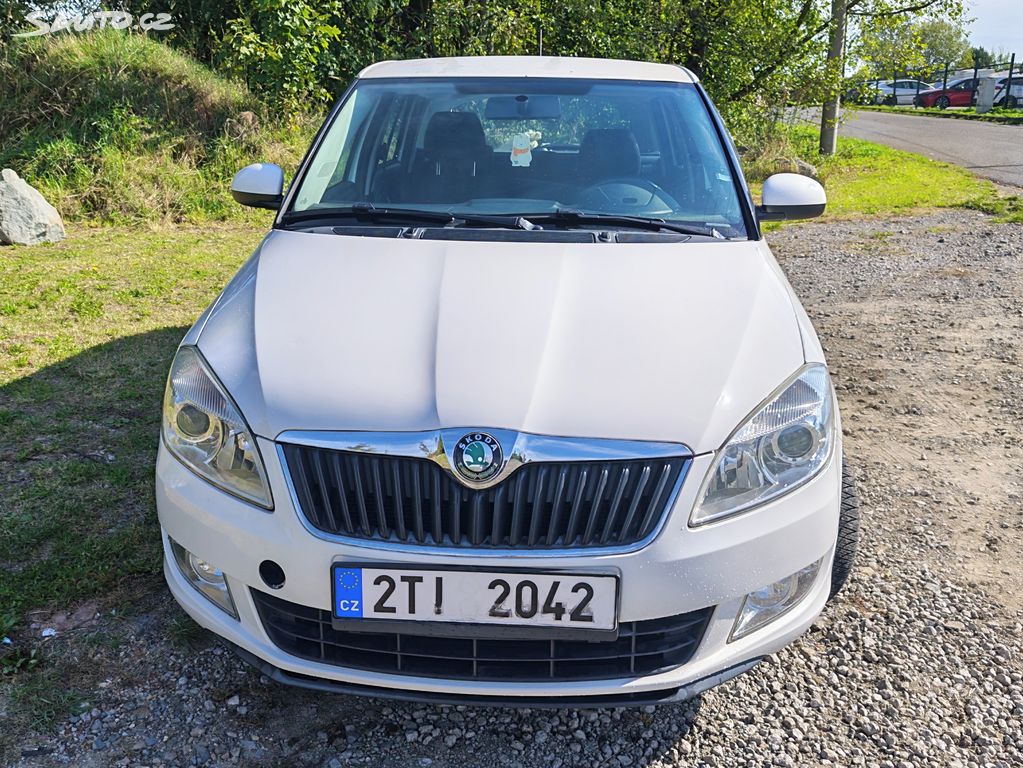 Hlavní fotka